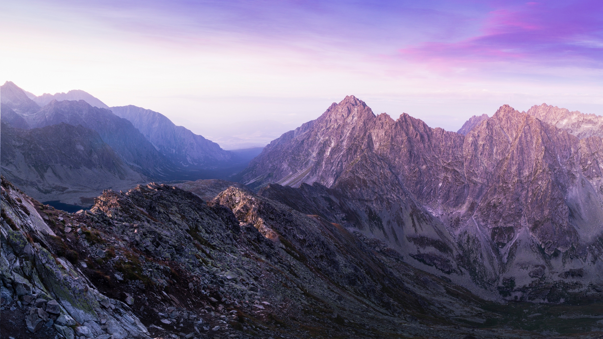 Read more about the article Berge